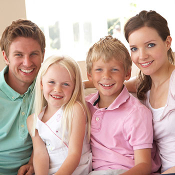 Dentist Near Lehi UT - Dental Care for You & Your Family