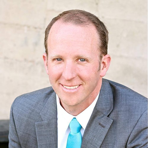 Home. Dentist in Cedar Hills, UT. Dr. Brian E. Isaacson, DMD. Cedar Hills Family Dentistry